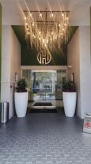 185 SE 14th Ter 1609, Miami, FL 33131