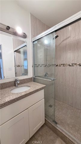 721 W Lemon, Arcadia, CA 91007