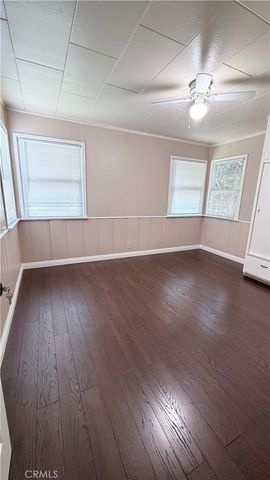 721 W Lemon, Arcadia, CA 91007