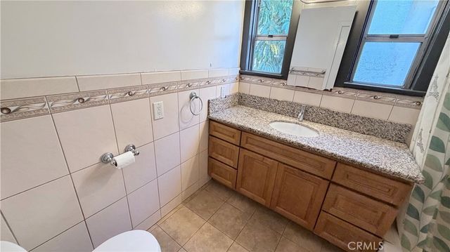 721 W Lemon, Arcadia, CA 91007