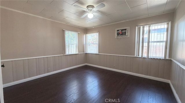 721 W Lemon, Arcadia, CA 91007