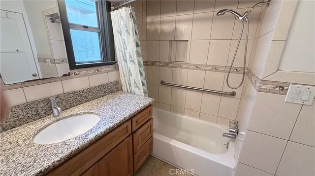 721 W Lemon, Arcadia, CA 91007