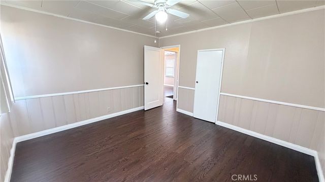 721 W Lemon, Arcadia, CA 91007