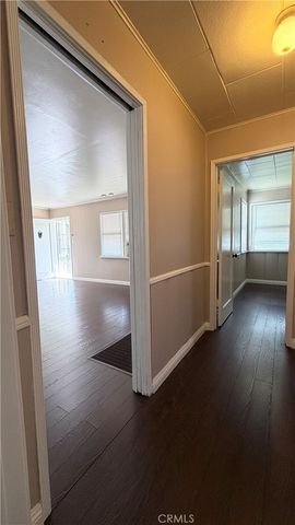 721 W Lemon, Arcadia, CA 91007