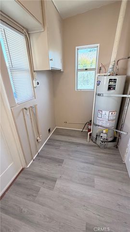 721 W Lemon, Arcadia, CA 91007