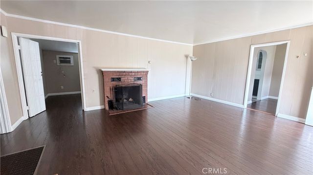 721 W Lemon, Arcadia, CA 91007