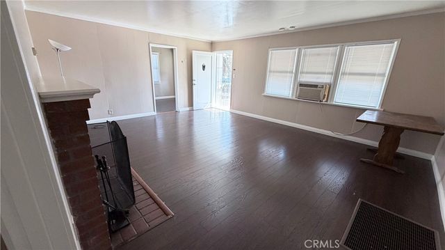 721 W Lemon, Arcadia, CA 91007