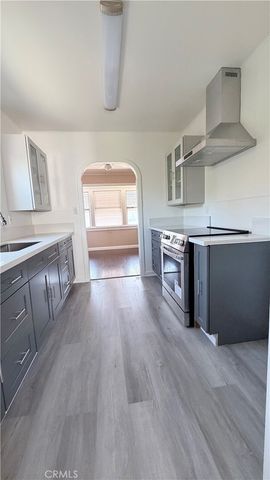 721 W Lemon, Arcadia, CA 91007