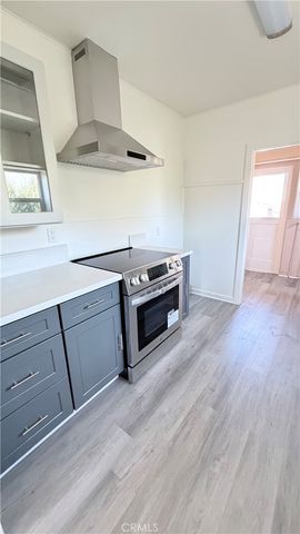 721 W Lemon, Arcadia, CA 91007