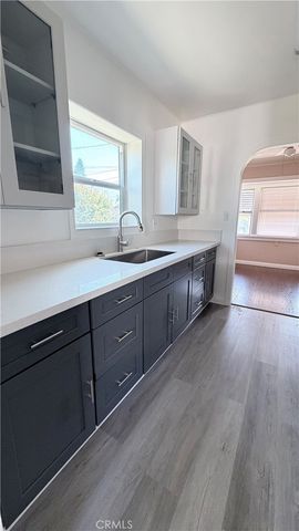 721 W Lemon, Arcadia, CA 91007