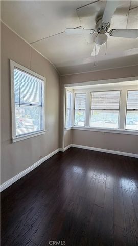 721 W Lemon, Arcadia, CA 91007