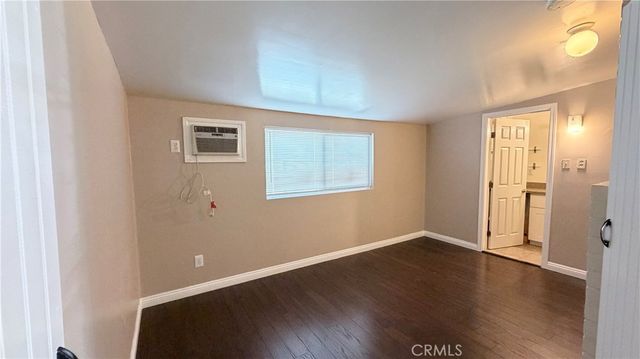 721 W Lemon, Arcadia, CA 91007