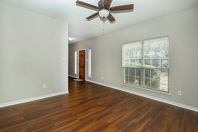 4900 Basil Drive, Mckinney, TX 75070