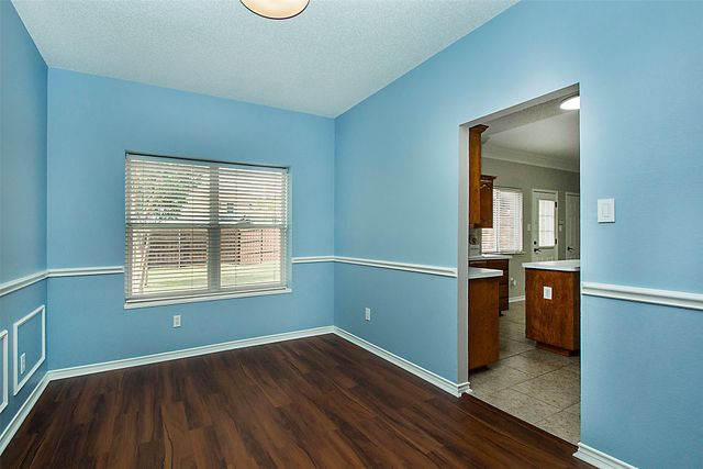 4900 Basil Drive, Mckinney, TX 75070