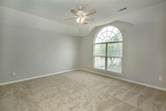 4900 Basil Drive, Mckinney, TX 75070