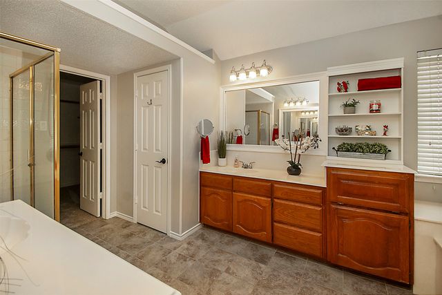 4900 Basil Drive, Mckinney, TX 75070