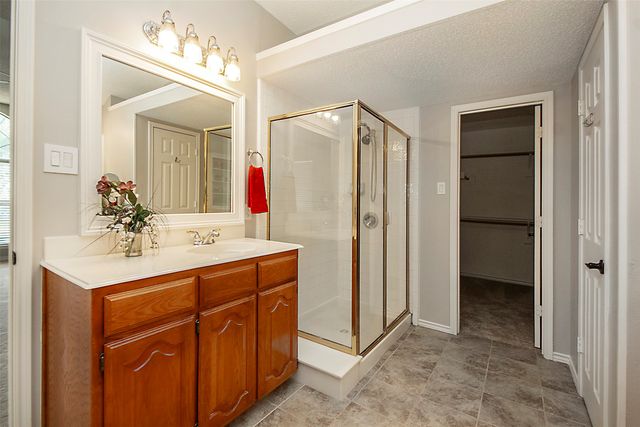 4900 Basil Drive, Mckinney, TX 75070