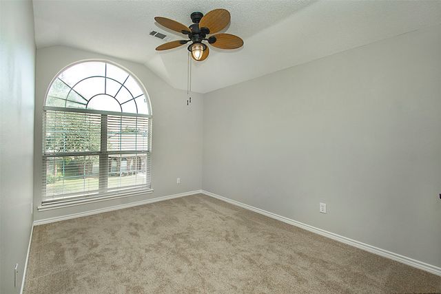 4900 Basil Drive, Mckinney, TX 75070