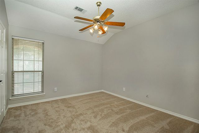 4900 Basil Drive, Mckinney, TX 75070