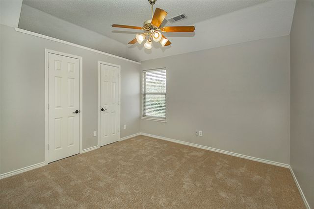 4900 Basil Drive, Mckinney, TX 75070