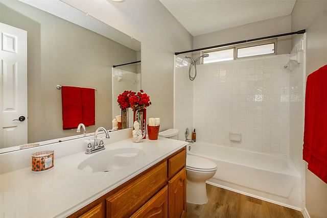 4900 Basil Drive, Mckinney, TX 75070