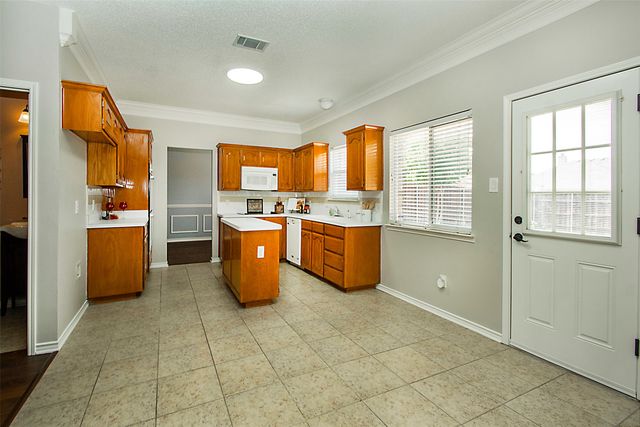 4900 Basil Drive, Mckinney, TX 75070