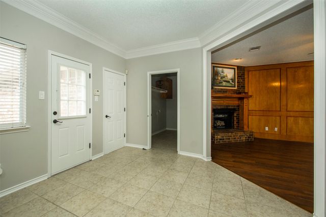 4900 Basil Drive, Mckinney, TX 75070