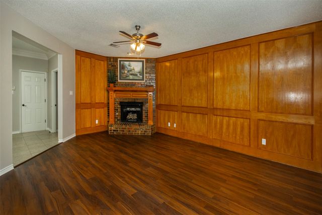 4900 Basil Drive, Mckinney, TX 75070
