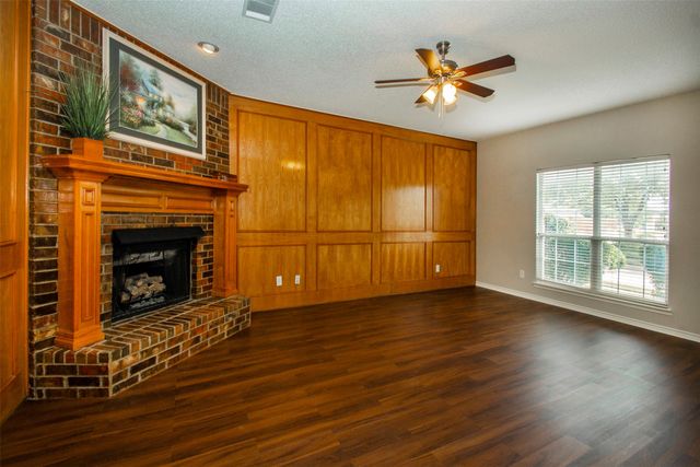 4900 Basil Drive, Mckinney, TX 75070