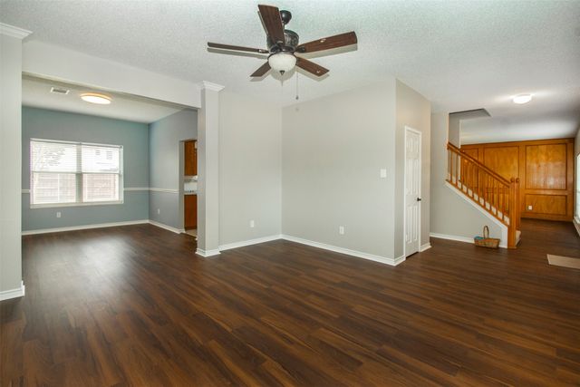 4900 Basil Drive, Mckinney, TX 75070