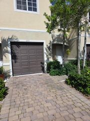 2765 SW 81st Ter 2773, Miramar, FL 33025