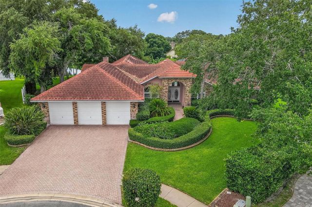 14286 SUNSHINE COURT, Largo, FL 33774