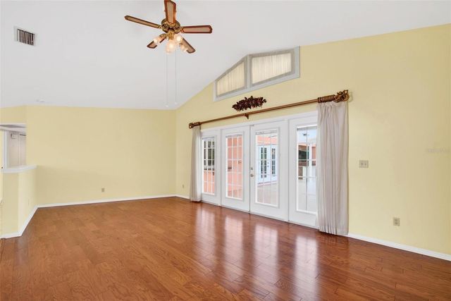 14286 SUNSHINE COURT, Largo, FL 33774