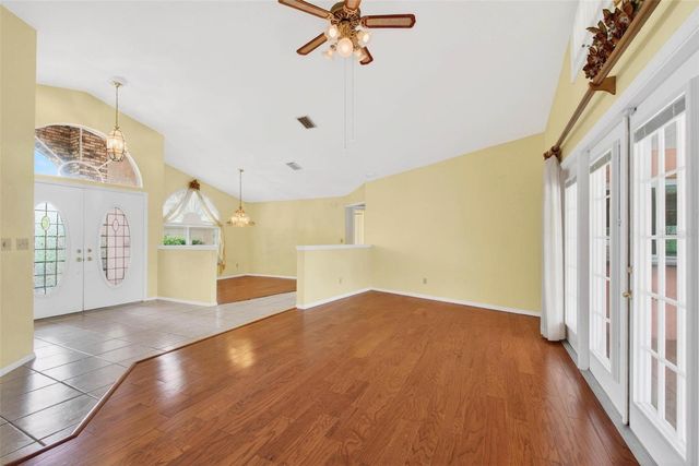 14286 SUNSHINE COURT, Largo, FL 33774