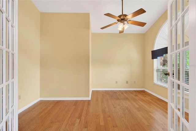 14286 SUNSHINE COURT, Largo, FL 33774