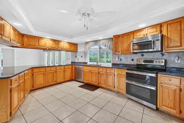 14286 SUNSHINE COURT, Largo, FL 33774