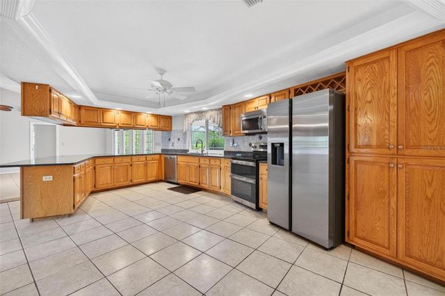 14286 SUNSHINE COURT, Largo, FL 33774