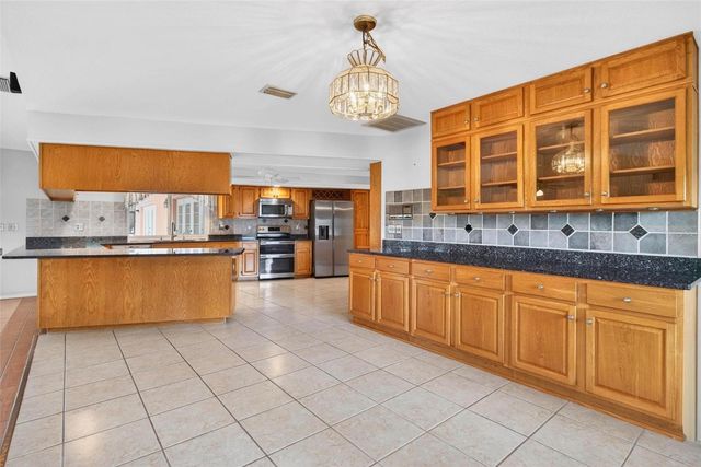 14286 SUNSHINE COURT, Largo, FL 33774