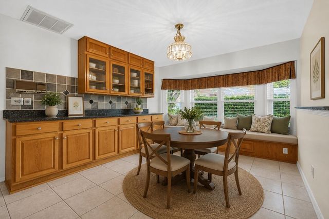 14286 SUNSHINE COURT, Largo, FL 33774