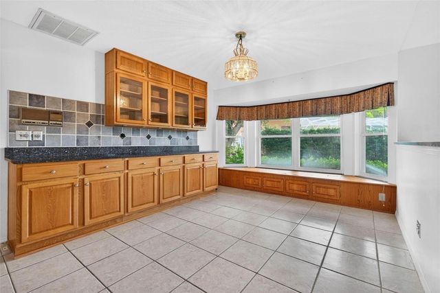 14286 SUNSHINE COURT, Largo, FL 33774