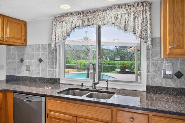 14286 SUNSHINE COURT, Largo, FL 33774