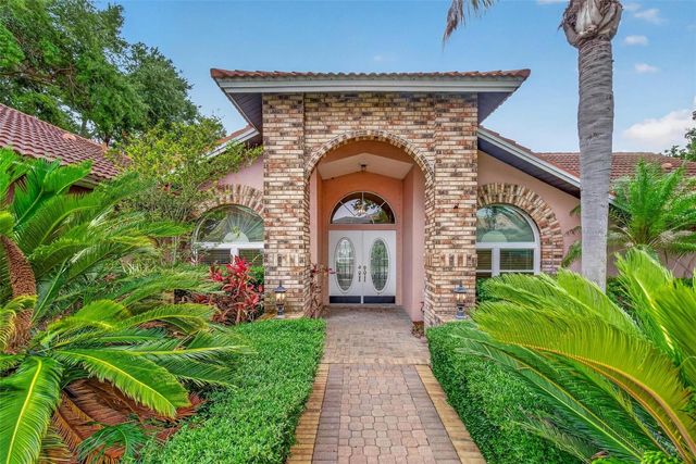 14286 SUNSHINE COURT, Largo, FL 33774