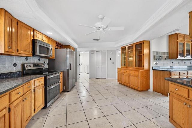 14286 SUNSHINE COURT, Largo, FL 33774