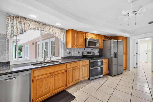 14286 SUNSHINE COURT, Largo, FL 33774