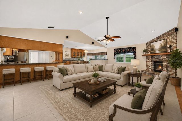 14286 SUNSHINE COURT, Largo, FL 33774