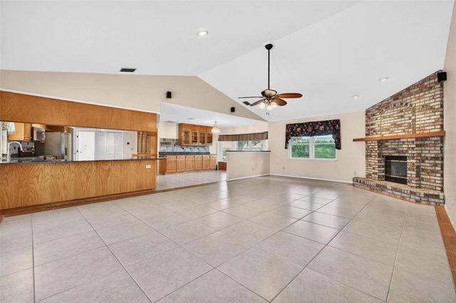14286 SUNSHINE COURT, Largo, FL 33774