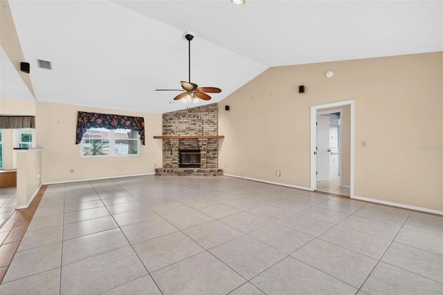 14286 SUNSHINE COURT, Largo, FL 33774
