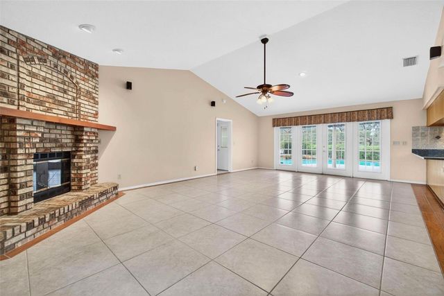 14286 SUNSHINE COURT, Largo, FL 33774