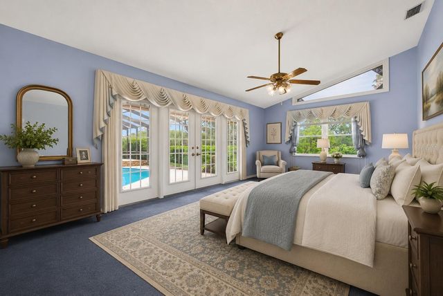 14286 SUNSHINE COURT, Largo, FL 33774