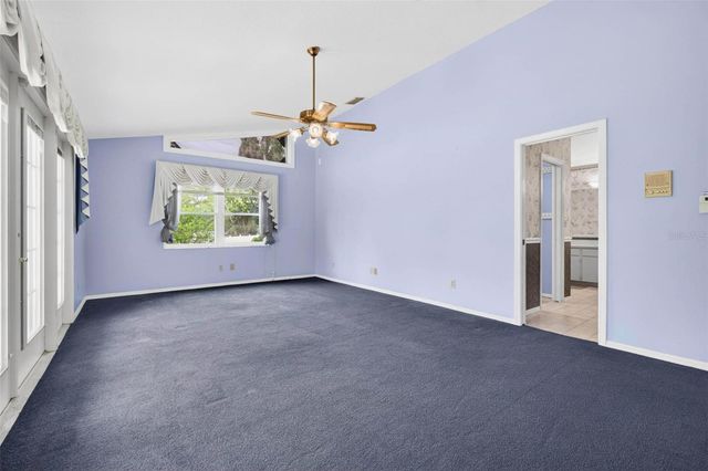 14286 SUNSHINE COURT, Largo, FL 33774